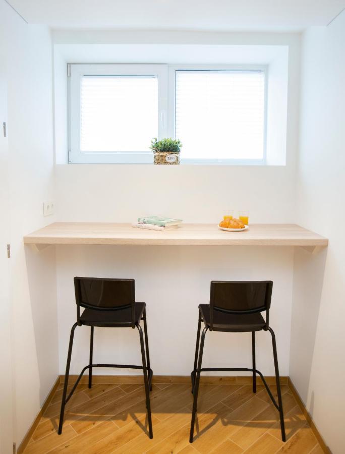 Groundfloor Apartment On The Green Hill Kaunas Exteriör bild